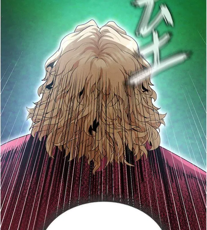 第11話-靠團魂逆轉比賽