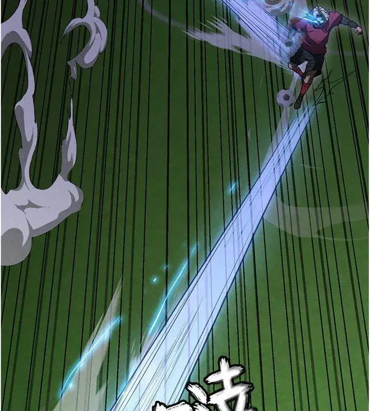 第11話-靠團魂逆轉比賽