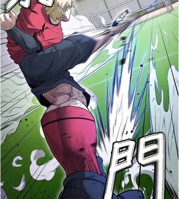 第11話-靠團魂逆轉比賽