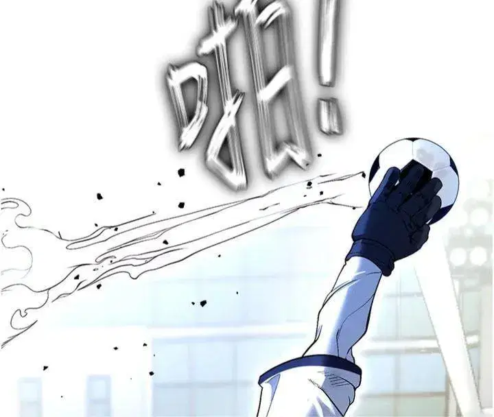 第11話-靠團魂逆轉比賽