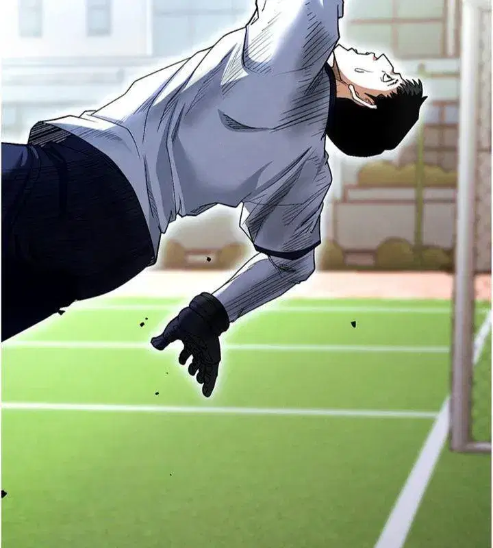 第11話-靠團魂逆轉比賽