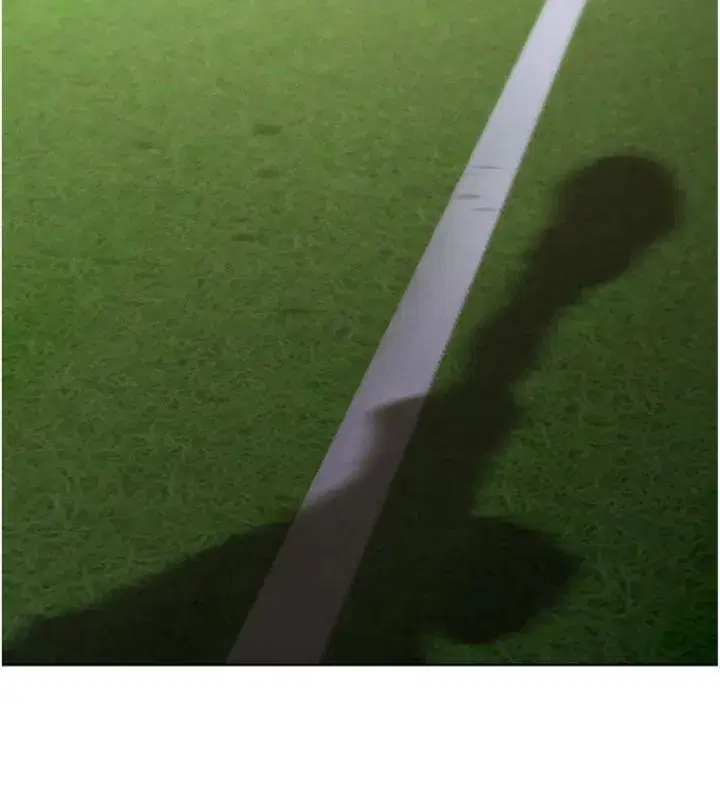 第11話-靠團魂逆轉比賽