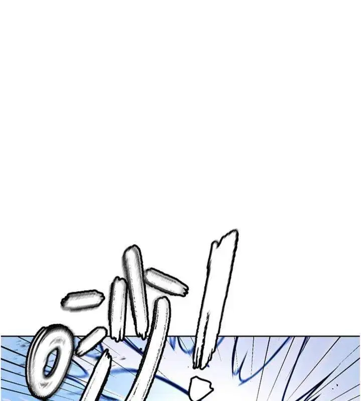 第11話-靠團魂逆轉比賽