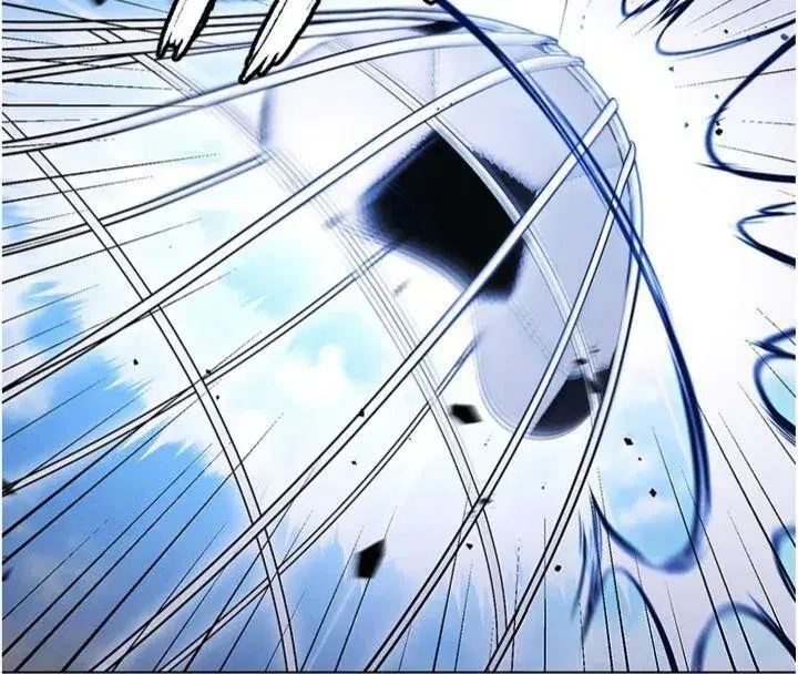 第11話-靠團魂逆轉比賽