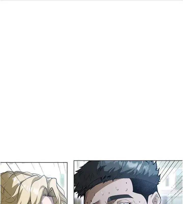 第11話-靠團魂逆轉比賽