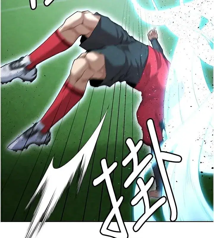 第11話-靠團魂逆轉比賽