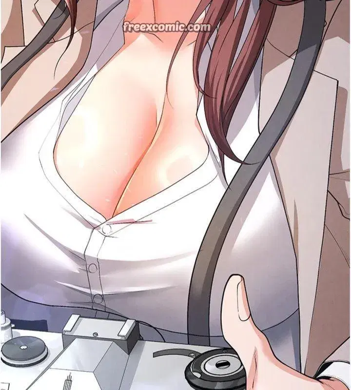 第11話-靠團魂逆轉比賽