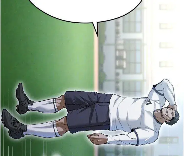 第11話-靠團魂逆轉比賽