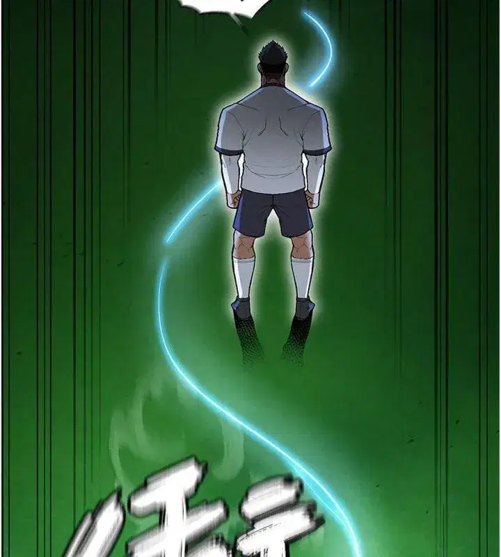 第11話-靠團魂逆轉比賽