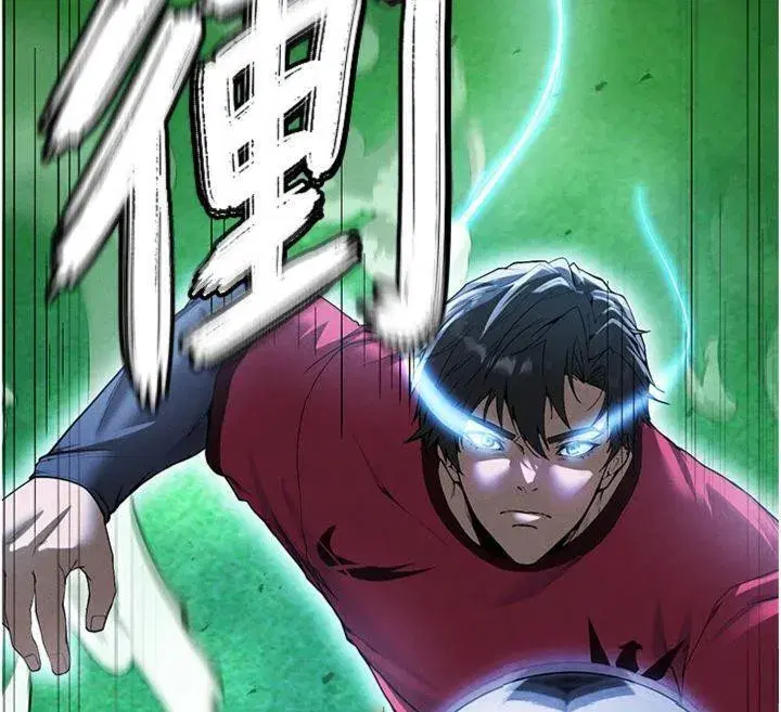 第11話-靠團魂逆轉比賽