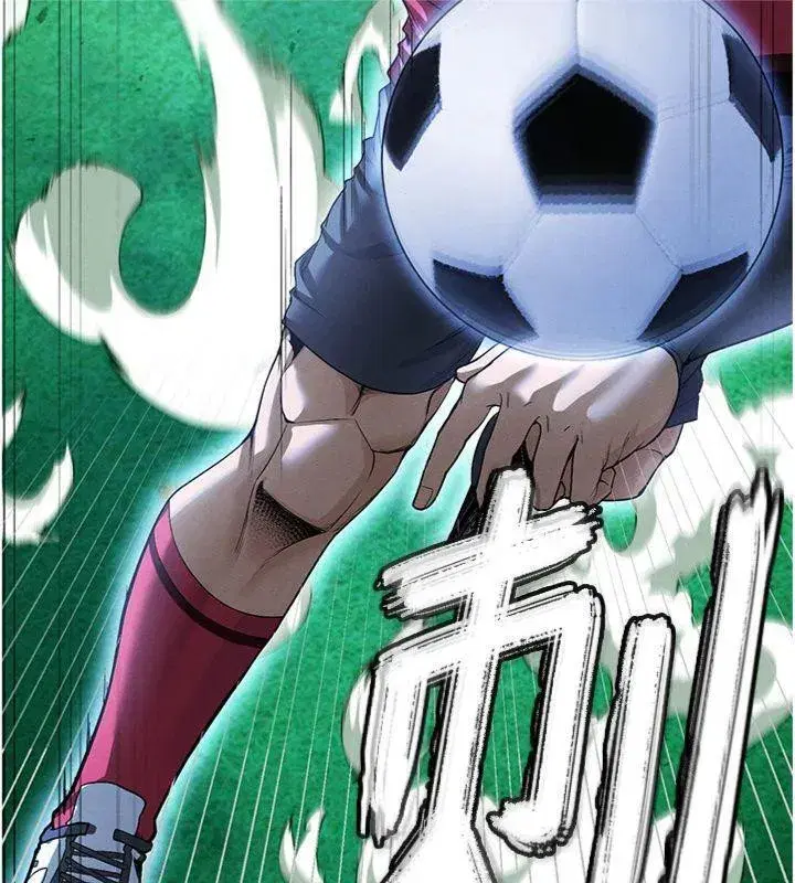 第11話-靠團魂逆轉比賽