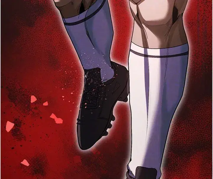 第11話-靠團魂逆轉比賽