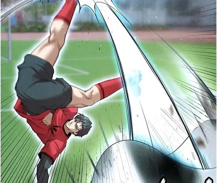 第11話-靠團魂逆轉比賽