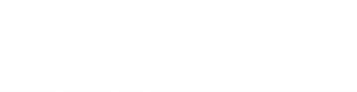 第11話-靠團魂逆轉比賽