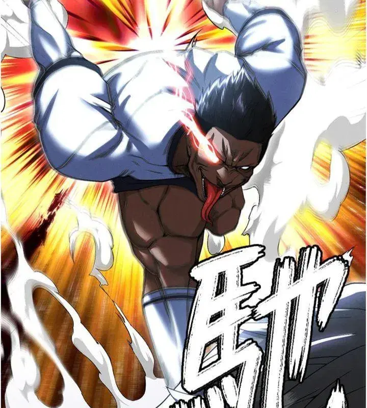 第11話-靠團魂逆轉比賽