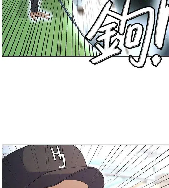 第11話-靠團魂逆轉比賽