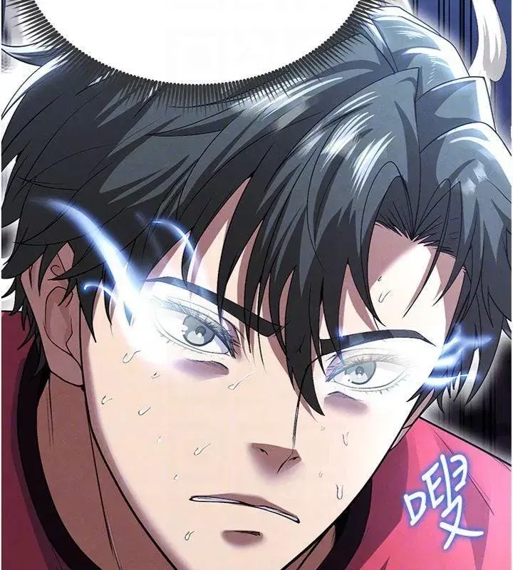 第11話-靠團魂逆轉比賽