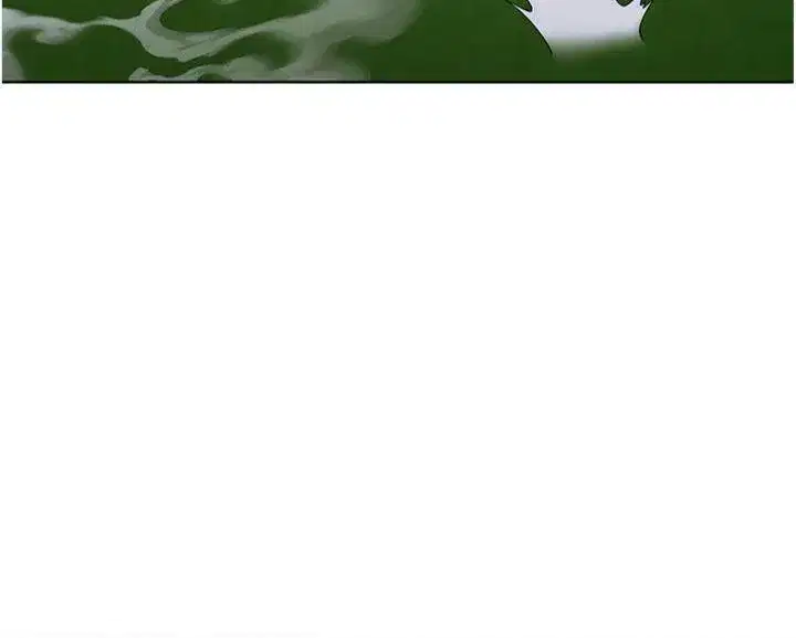 第11話-靠團魂逆轉比賽