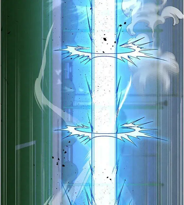 第11話-靠團魂逆轉比賽