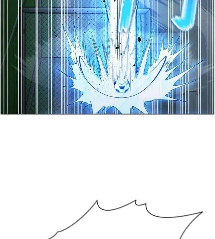 第11話-靠團魂逆轉比賽