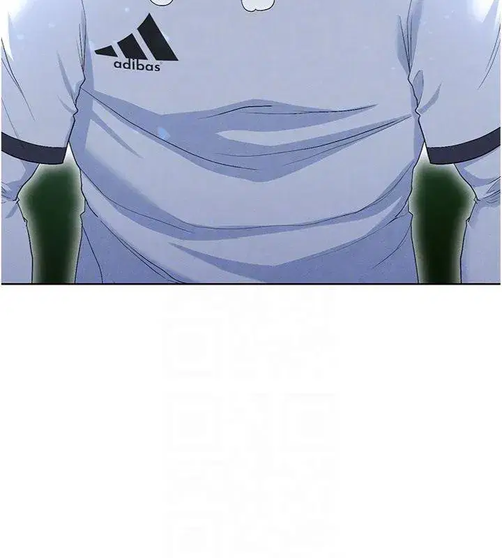 第11話-靠團魂逆轉比賽