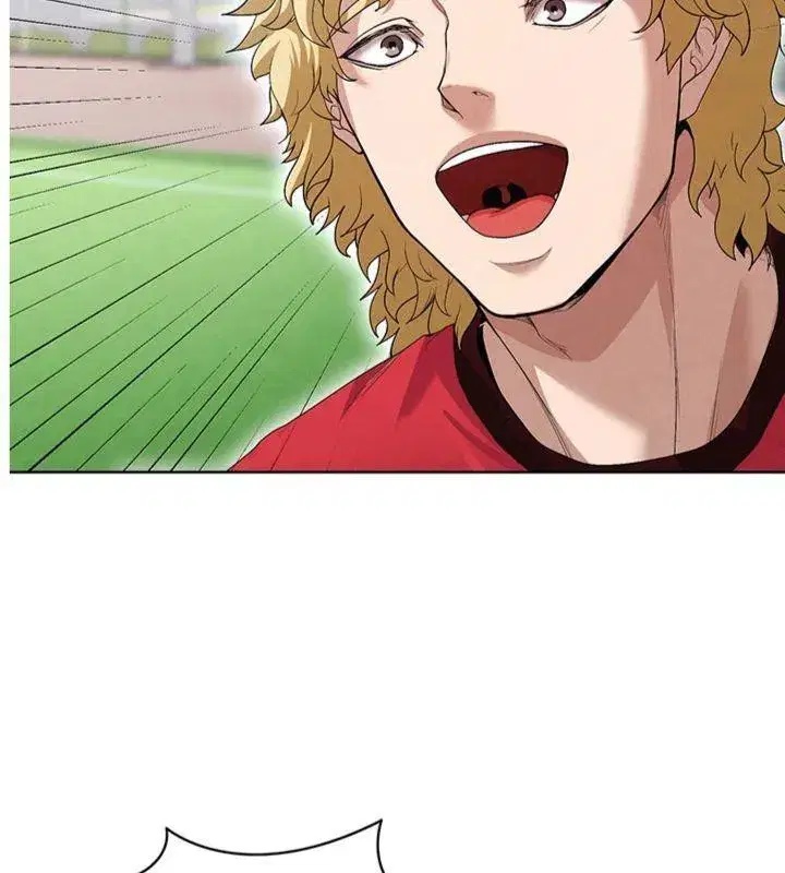 第11話-靠團魂逆轉比賽