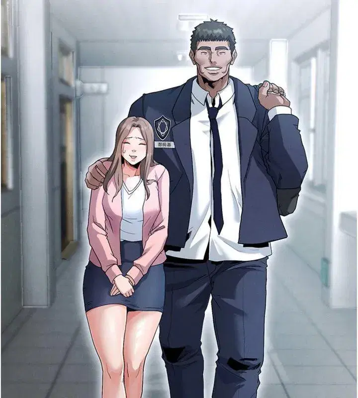 第11話-靠團魂逆轉比賽