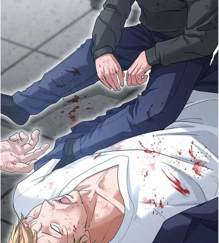 第11話-靠團魂逆轉比賽