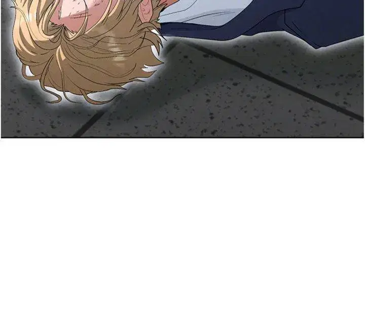 第11話-靠團魂逆轉比賽