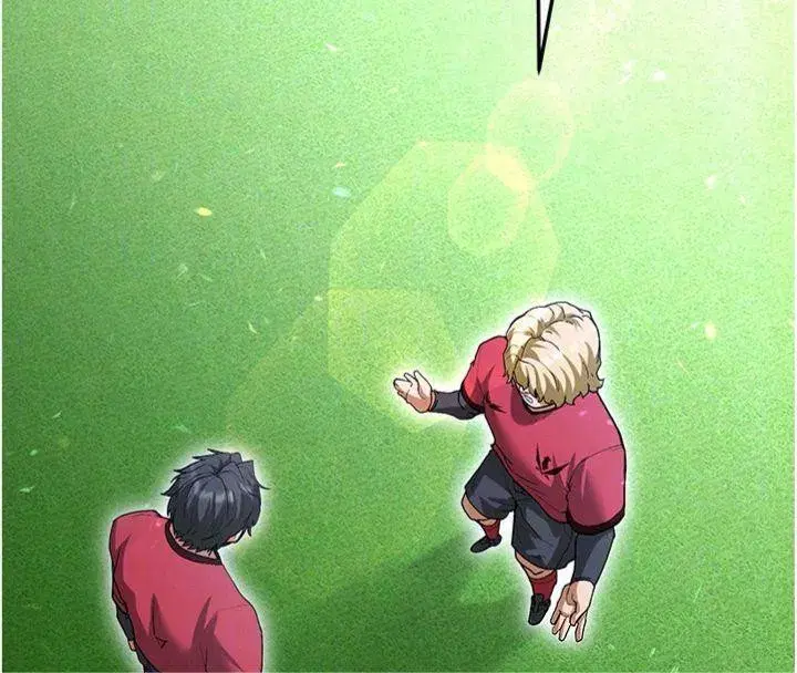 第11話-靠團魂逆轉比賽