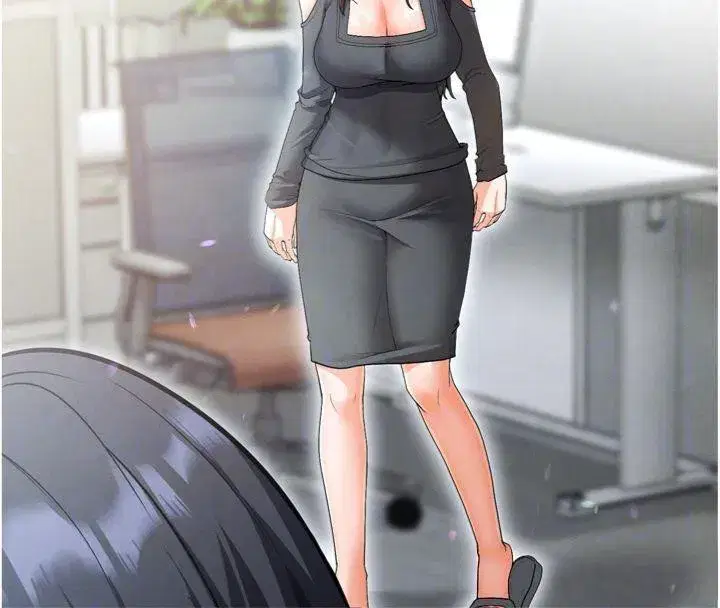 第12話-給我弄個頭條出來!