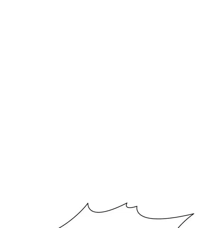 第12話-給我弄個頭條出來!