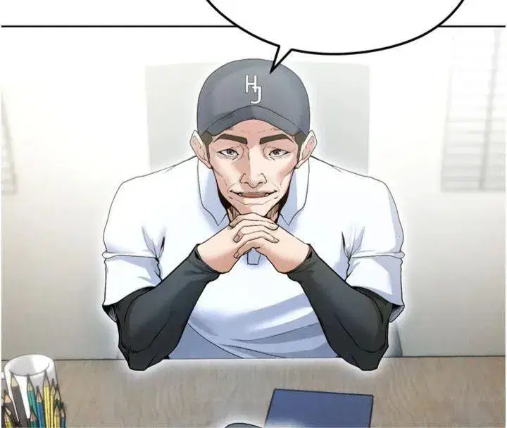 第12話-給我弄個頭條出來!