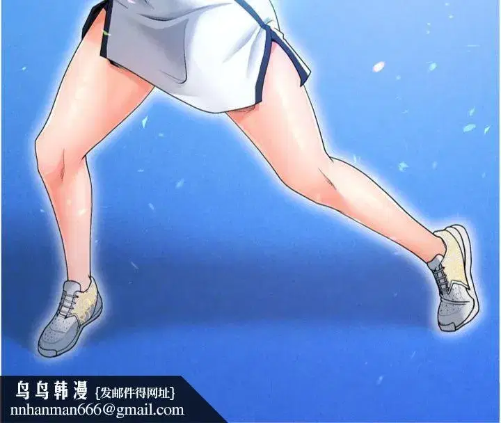 第12話-給我弄個頭條出來!