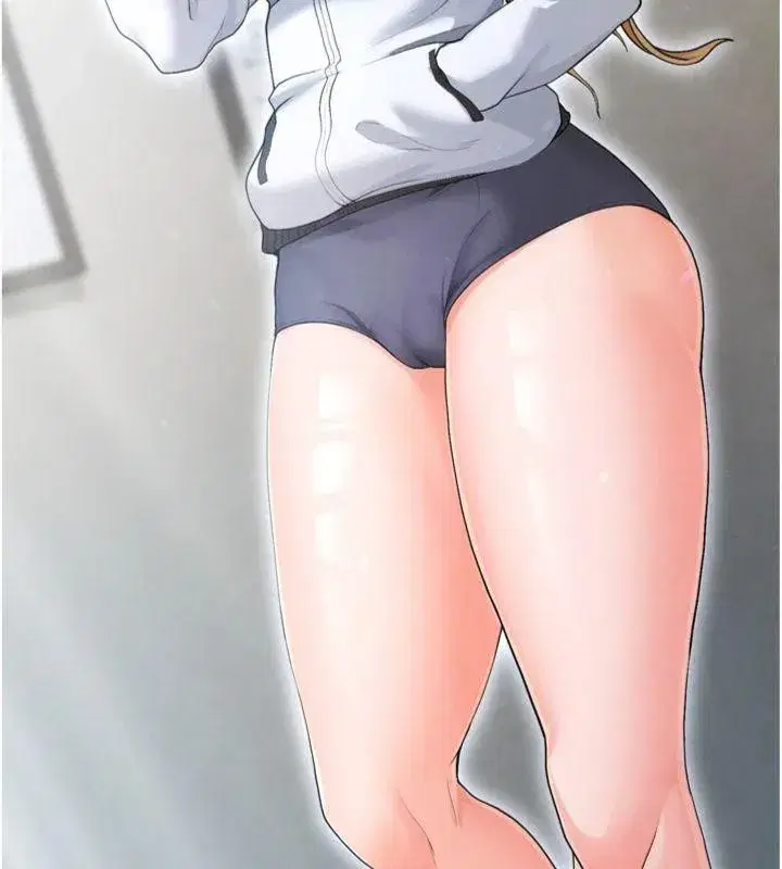 第12話-給我弄個頭條出來!