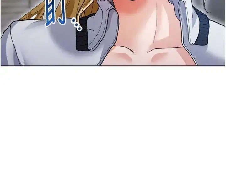 第12話-給我弄個頭條出來!