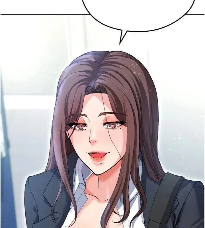 第12話-給我弄個頭條出來!