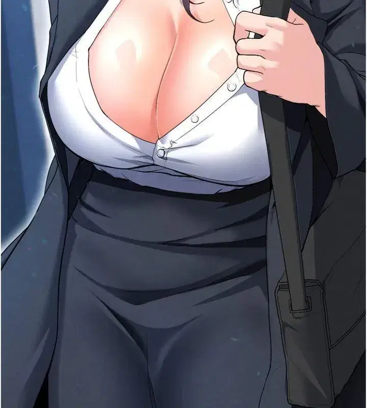 第12話-給我弄個頭條出來!