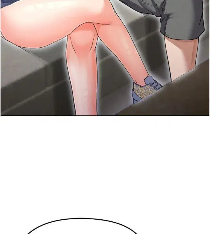 第12話-給我弄個頭條出來!