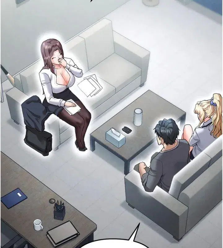 第12話-給我弄個頭條出來!