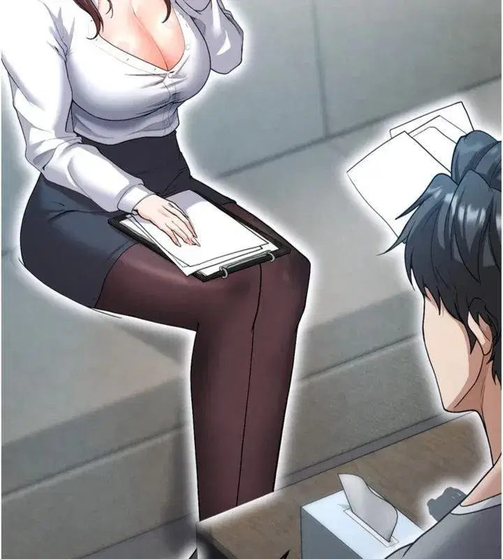 第12話-給我弄個頭條出來!