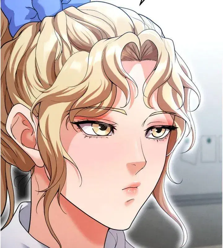 第12話-給我弄個頭條出來!