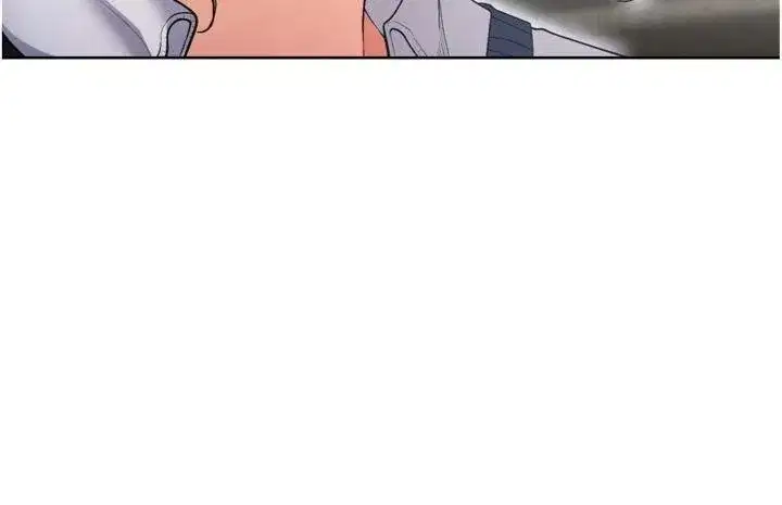 第12話-給我弄個頭條出來!