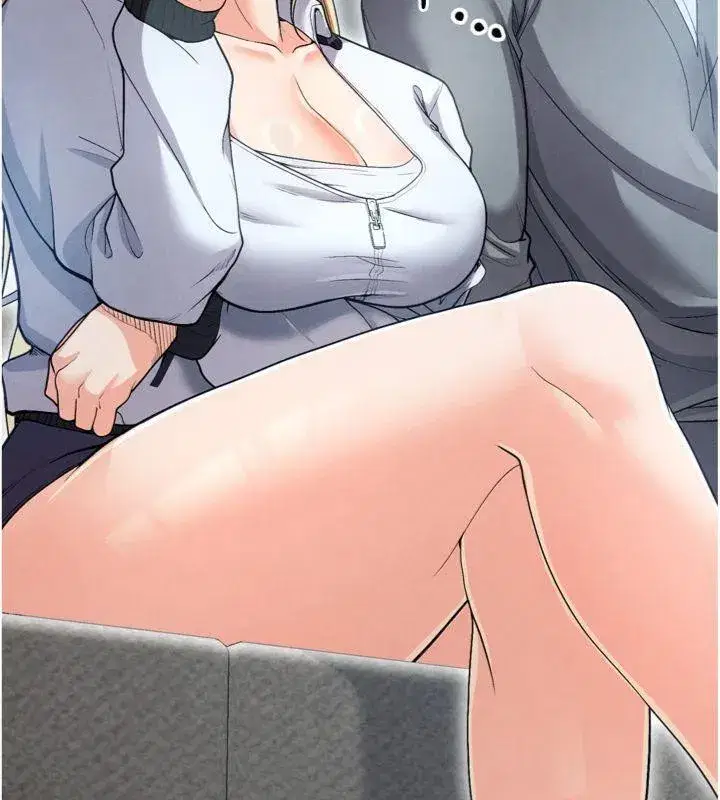 第12話-給我弄個頭條出來!