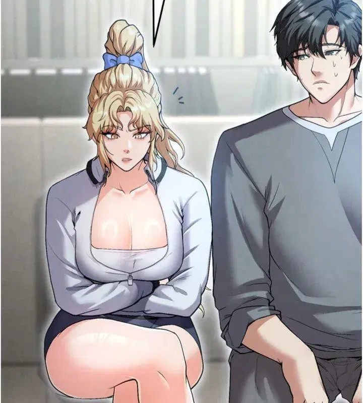 第12話-給我弄個頭條出來!