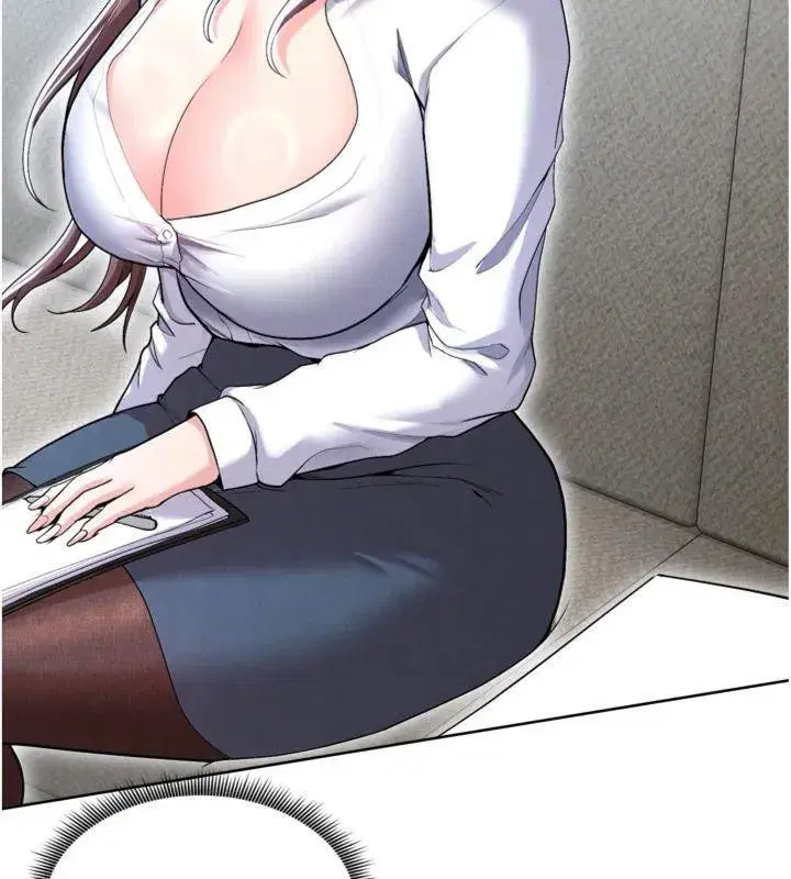 第12話-給我弄個頭條出來!