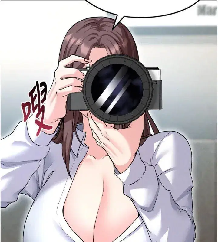 第12話-給我弄個頭條出來!