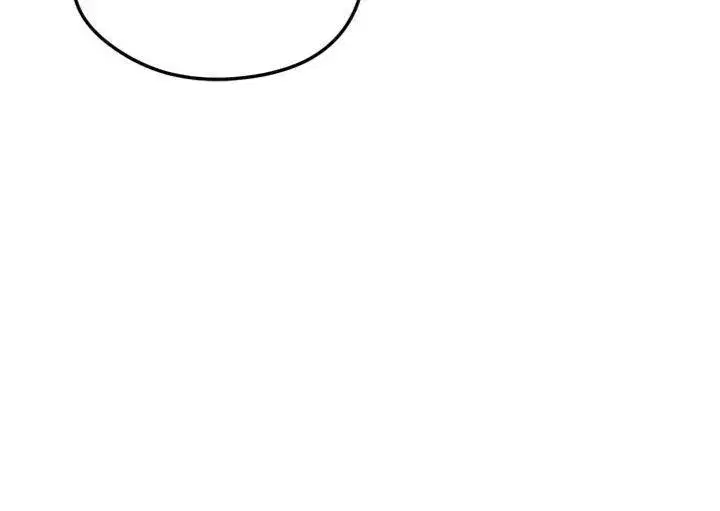 第12話-給我弄個頭條出來!