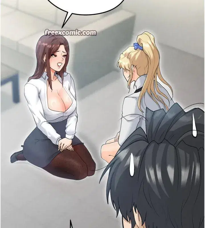 第12話-給我弄個頭條出來!