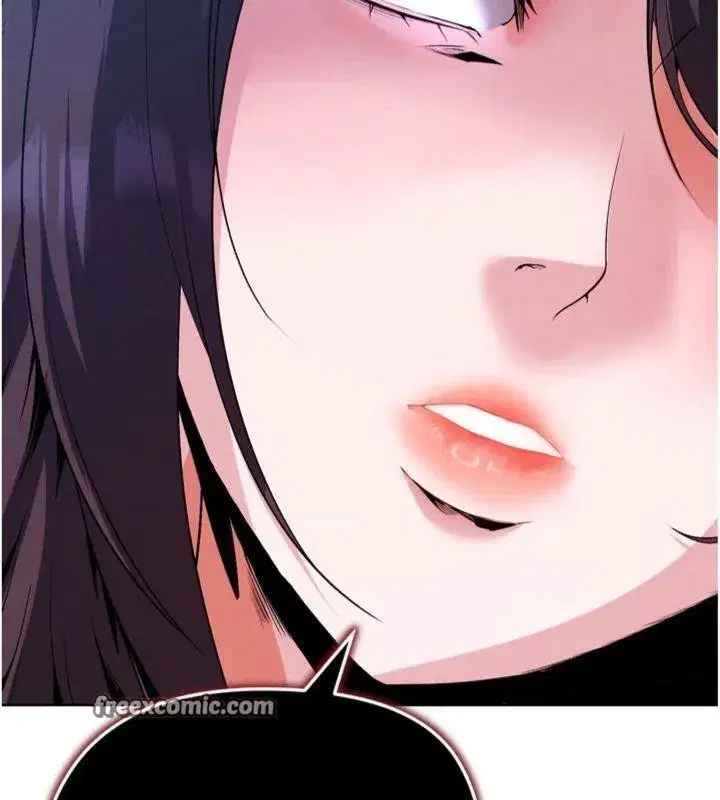 第12話-給我弄個頭條出來!